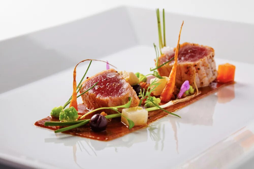 Блюда ресторана высшего класса. Файн дайнинг. fine dining вок. лучшие десерты мира от шеф поваров мишлен. файн дайнинг блюда.