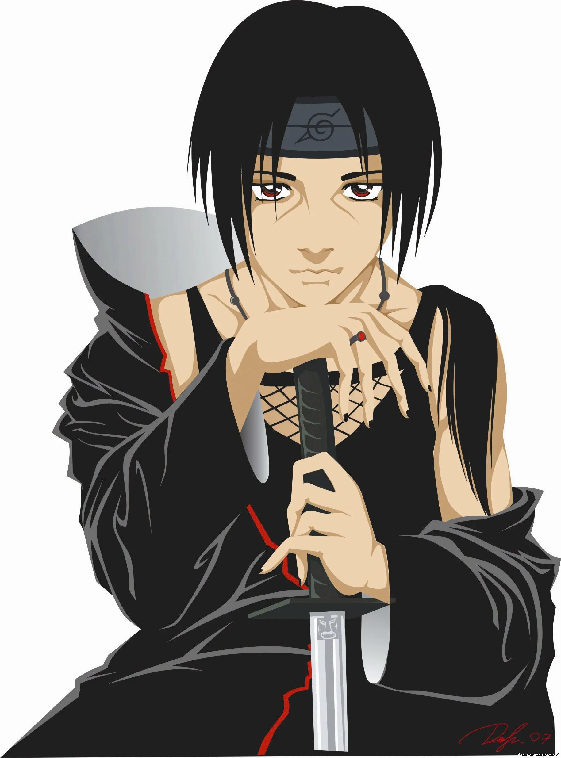 Песня молодой итачи в шмотках. Итачи джионгу. Молодой итачи в шмотках. Шаринган итачи. Молодой итачи в шмотках.