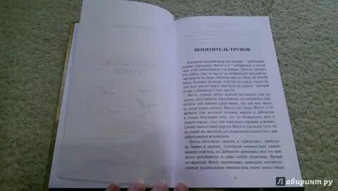 Похитители тел книга