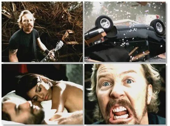 Frantic перевод. Metallica frantic. james hetfield 2003 frantic. metallica frantic video. metallica frantic [single].