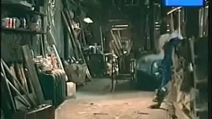 Бола уйда йолгиз 1. Uyda yolg&#039;iz kino. uyda yolg&#039;iz 1 uzbek tilida kino. уйда ёлғиз ўзбек тилида 1. uyda yolg&#039;iz 2 узбек тилида kino.