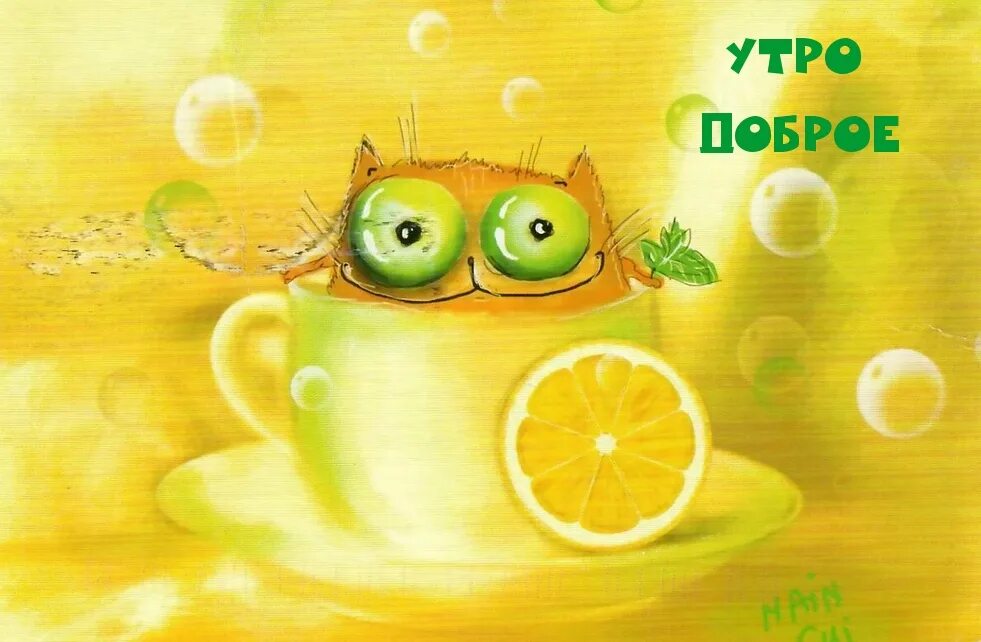 Доброе утро девушке позитивное прикольное. Позитивные рисунки. позитивные открытки. позитивные открытки с добрым утром. забавные открытки с добрым утром.