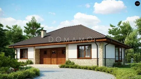 Dom 10
