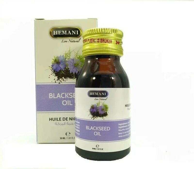 Масло тмина массаж. Hemani black seed oil. хемани натуральное масло черного тмина. масло черного тмина хемани 60 мл. масло черного тмина black seed oil.