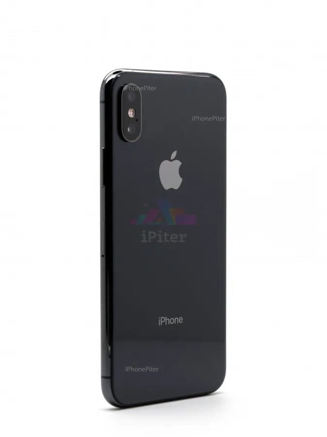 Iphone 15 pro 256gb спб. Iphone x Space Gray 256gb. Iphone x 64 Space Gray. Айфон 10 СПБ. Iphone 15 256 Black.