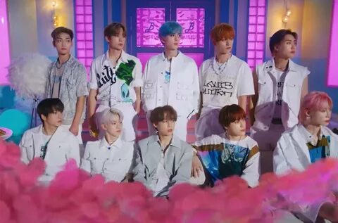 The boyz songs