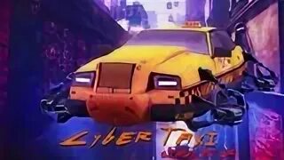 Кибер такси фото. Игра про кибер такси. Taxi cyber. Игра про кибер такси. Такси бакал.