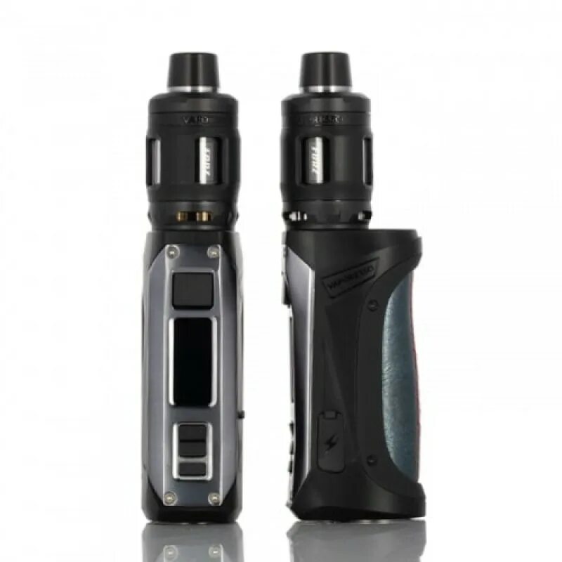 Вапорессо TX 80. Vaporesso Forz tx80. Vaporesso Forz tx80 80w. Forz tx80 Kit.