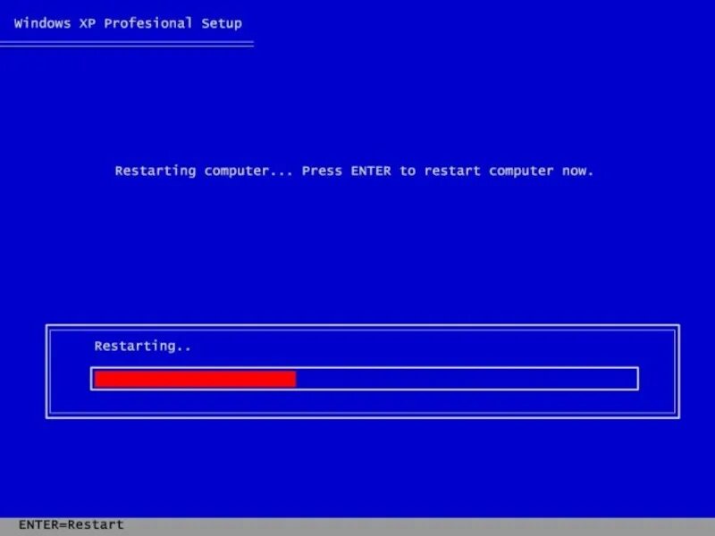 System reboot windows. Windows xp перезагрузка. загрузка windows xp. windows reboot. starting windows.