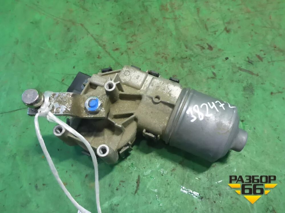 Моторчик стеклоочистителя форд фокус 2 рестайлинг. Моторчик стеклоочистителя форд фокус 2 рестайлинг. Моторчик дворников фокус 2 рестайлинг. Моторчик дворников фокус 2 рестайлинг. Моторчик стеклоочистителя задний focus 2 рестайлинг.