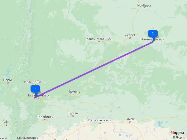 Мегион на карте тюменской. Сургут нижневартовск. От мегиона до москвы. Карта от москвы до мегиона. Екатеринбург-ивдель расстояние на машине.