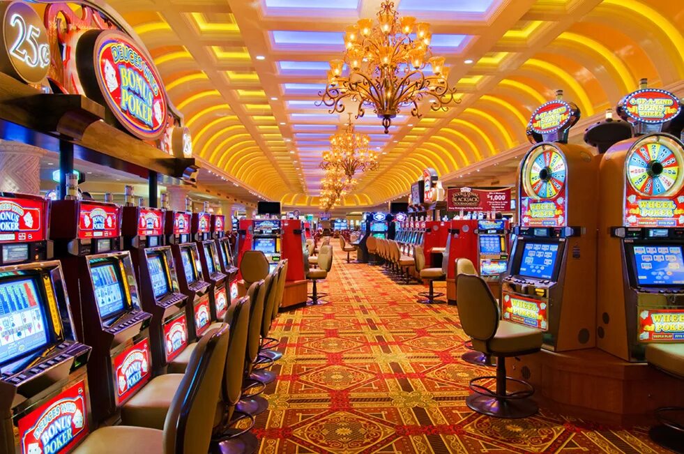 Vegas grand vegasgrandcasinovip. Лас Вегас казино. Казино Лас Вегас внутри. Лас-Вегас Невада казино. Казино Лас Вегас снаружи.