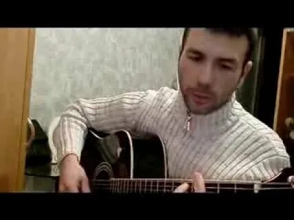 Почему грустят твои глаза поет девушка