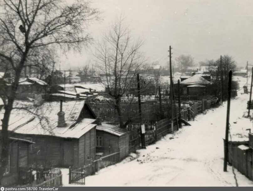 Старое люблино москва. Станция "люблино-дачное". Фото старого люблино. Текстильщики 1960. Люблино улица московская 1940.