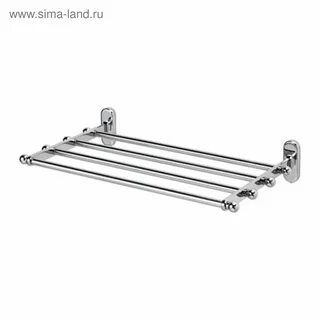 Икеа держатель полотенец
