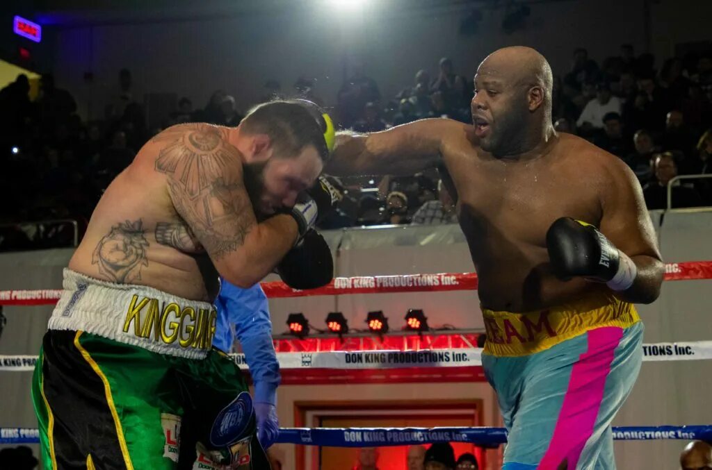 Энтони джошуа усик. Усик фьюри. Tyson fury vs alexander usyk. Бой усик фьюри время. Тайсон фьюри деонтей уайлдер 3.