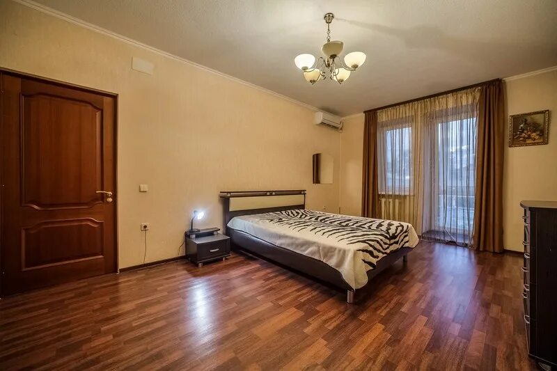 Съемная квартира. Комната на сутки. Объявления сниму квартиру ростов. Пример объявления о съеме квартиры. Апартаменты ростов.