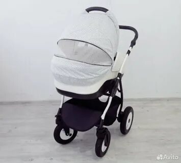 Indigo том 3