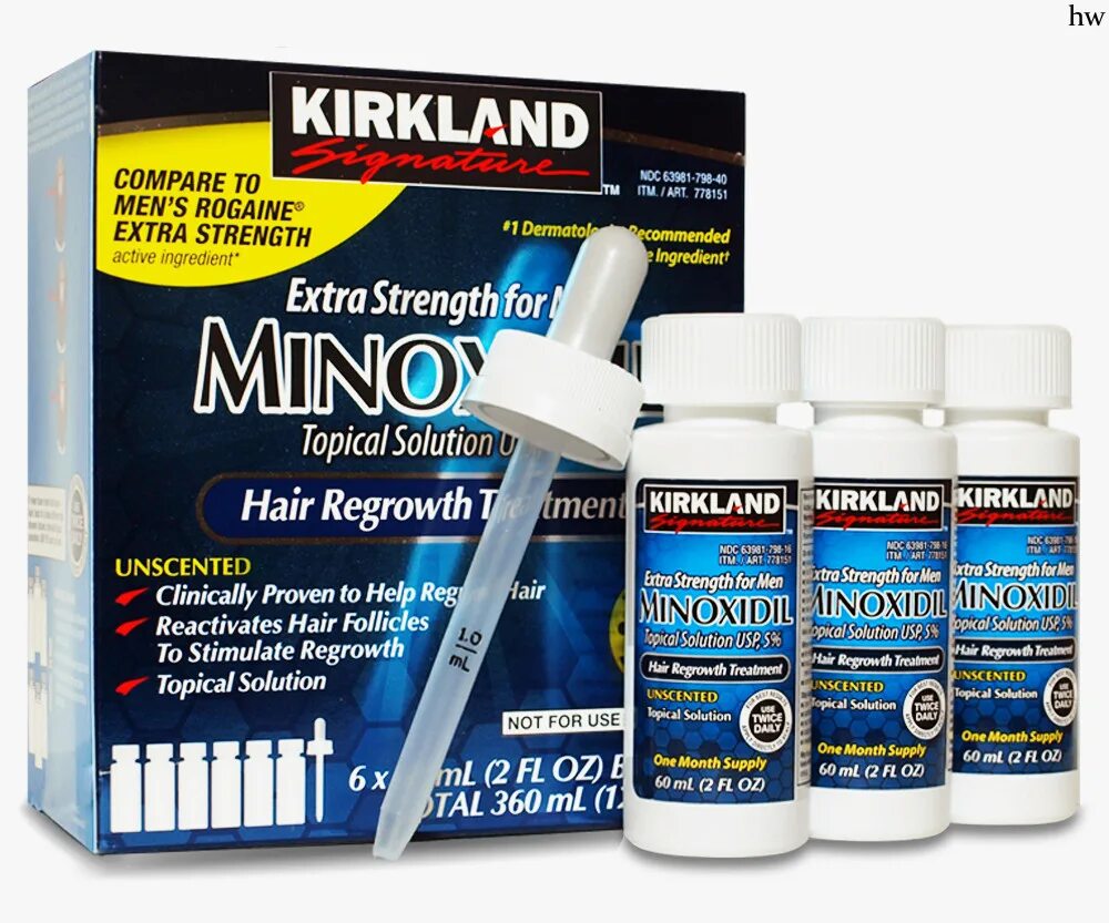 Регейн 5. Миноксидил 5% с пипеткой. Kirkland minoxidil 5. Миноксидил 5 процентный. Миноксидил киркланд minoxidil kirkland 5%.