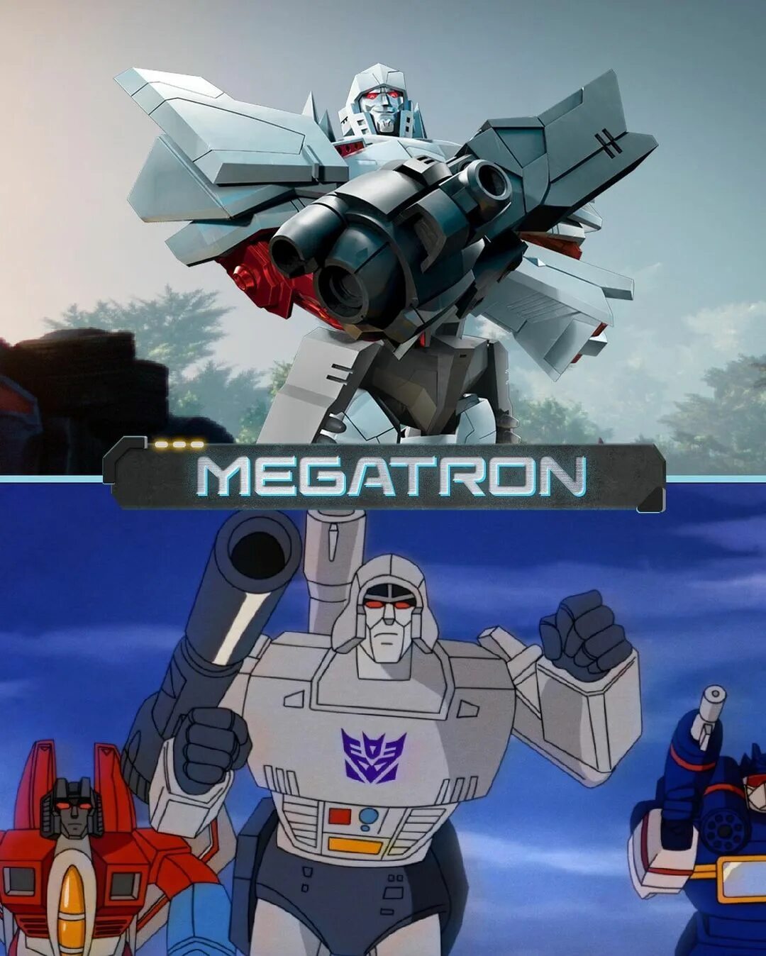 Трансформеры характер. Transformers EARTHSPARK OC. EARTHSPARK Megatron Optimus. Transformers EARTHSPARK [AMV] Prime.