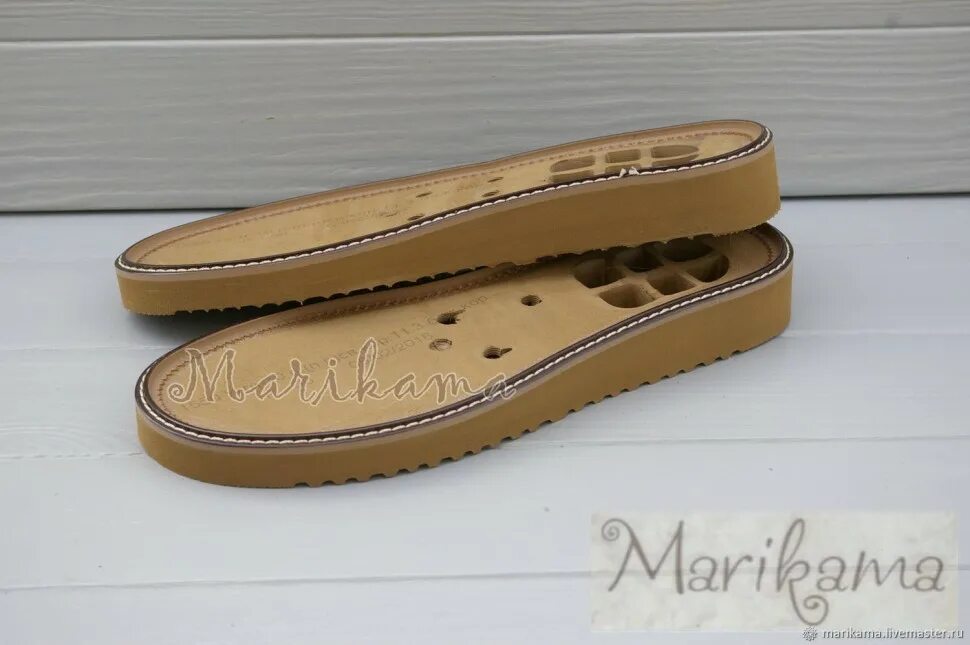 Подошва угг. Ugg подошва. марикама подошва. подошва эва для обуви. оригинал угги подошва.
