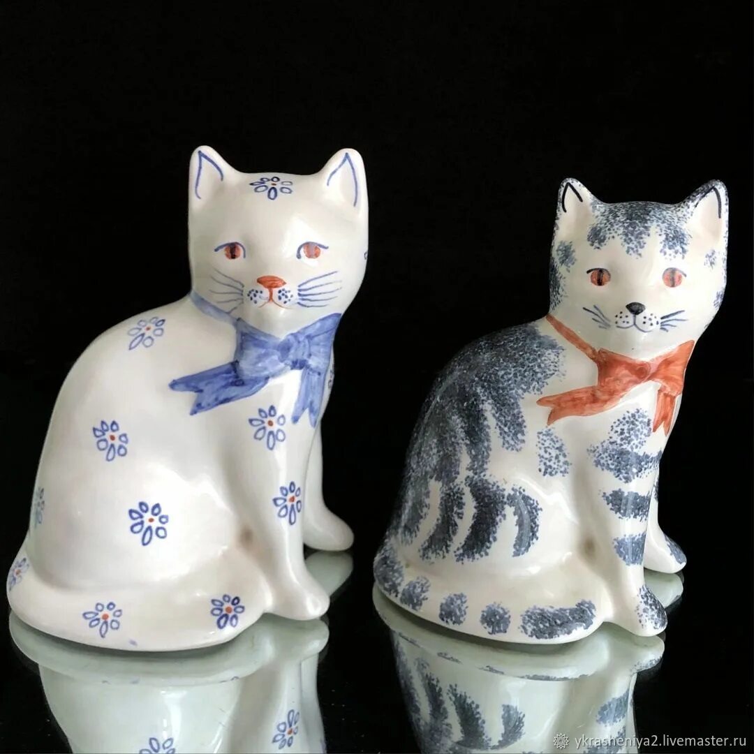 Фарфоровая статуэтка "кошка". Фарфоровая статуэтка кот. Статуэтки кошек из фарфора. Фарфоровый котенок. Фарфоровая статуэтка "кошка".