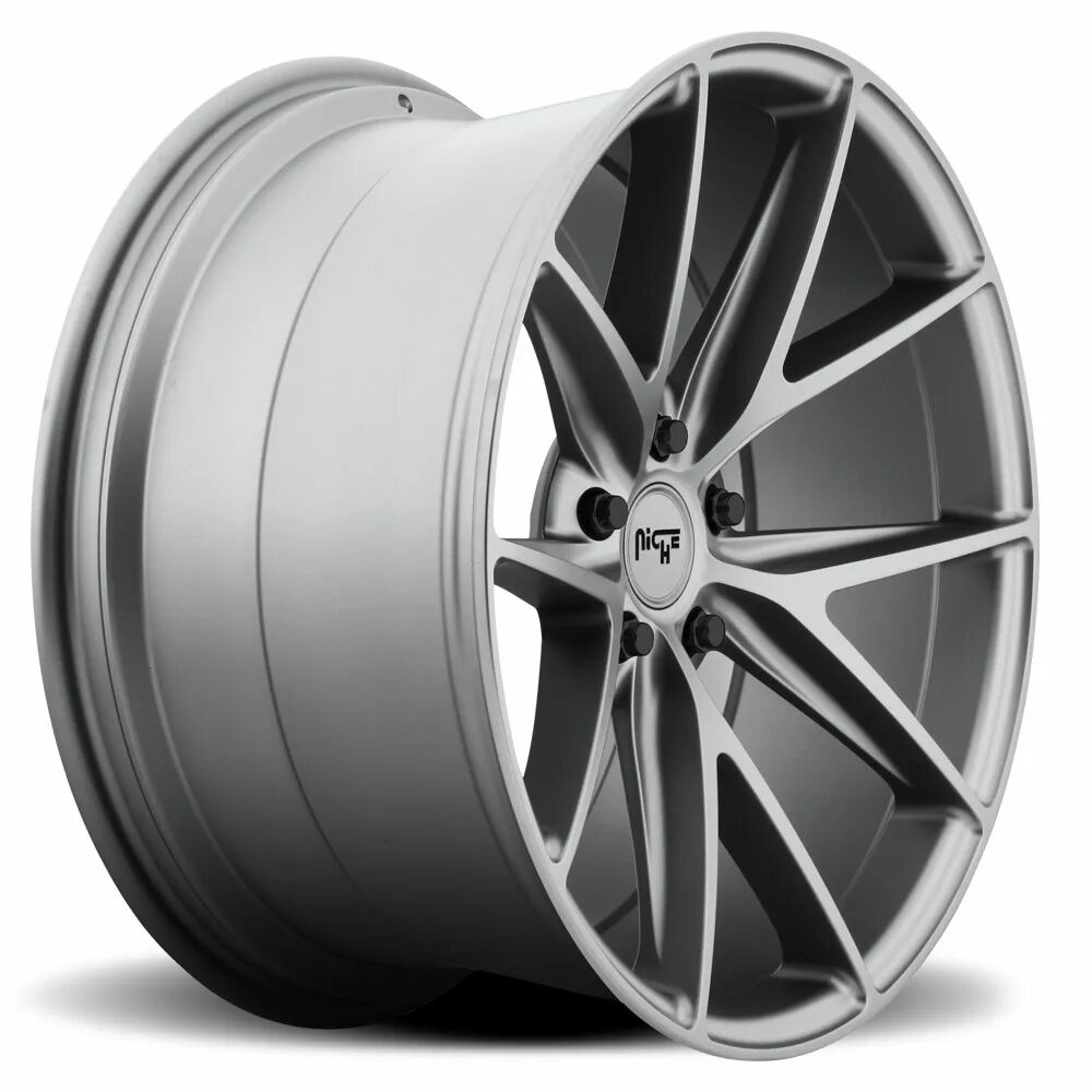 Литые диски р 19. Диски niche misano. niche misano m116. колесный диск niche misano 8.5x19/5x112 d66.5 et25 anthracite. колесный диск niche misano 10.5x20/5x112 d66.6 et27 anthracite.