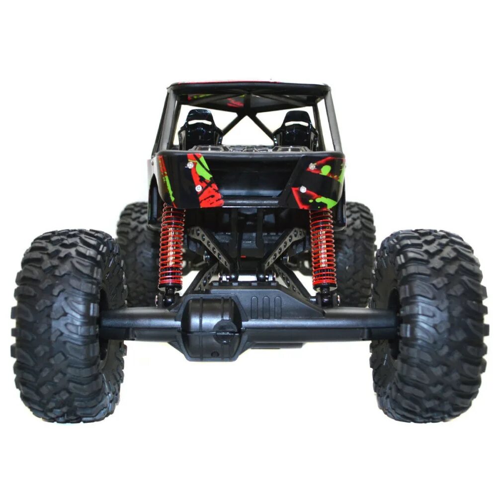 Rock crawler машинка на радиоуправлении. Crawler 4wd. Трофи машины. Радиоуправляемый краулер huang bo hb-zp 1001 4 wd rtr 1:10 2. Rock crawler.
