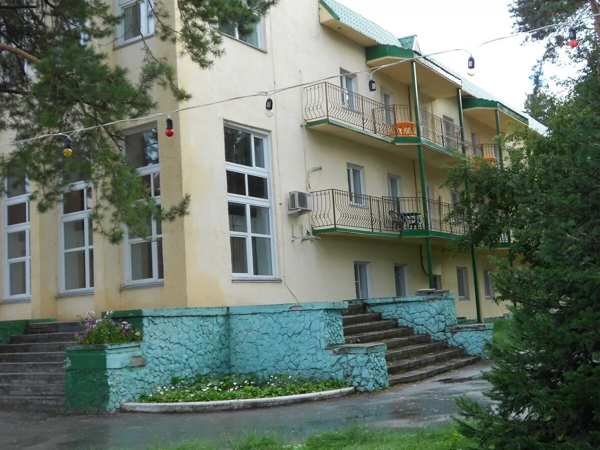 Санаторий сказка бердск. Пансионат лесная сказка новороссийск. Лесная сказка бердск. Санаторий сказка бердск. Попова, 12, бердск.