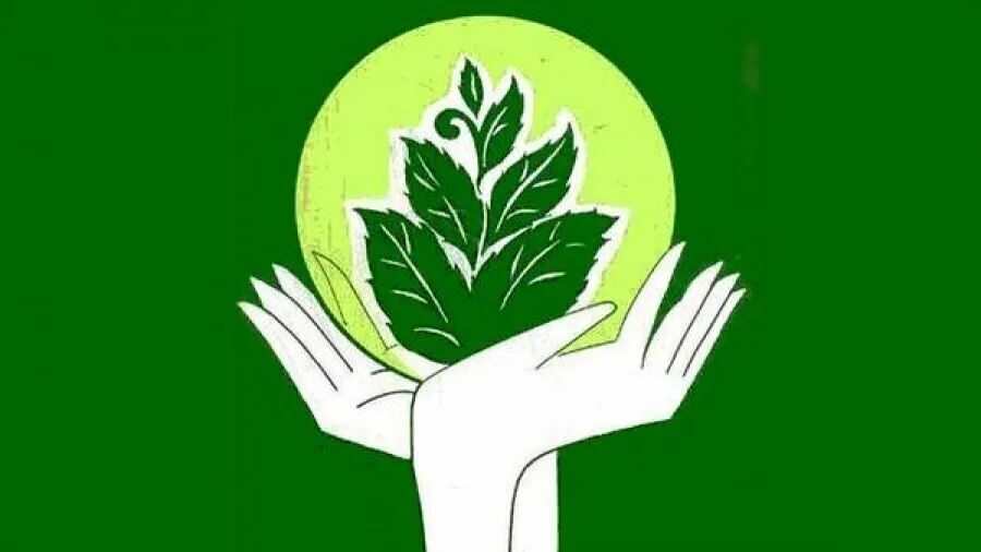 Сочувствующий зеленым эколог 9 букв. Экологическое движение зеленые. Эмблема экологии. Общественное экологическое движение. Экологический логотип.