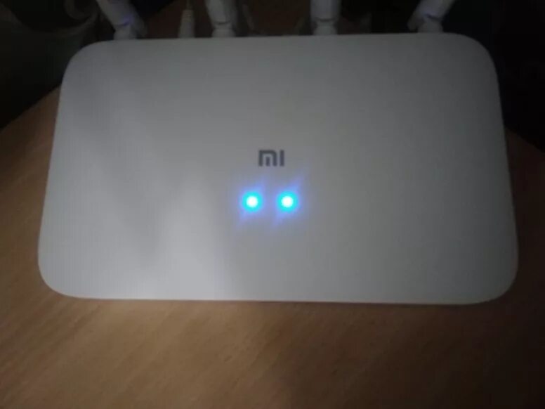 Роутер Xiaomi mi Wi-Fi Router 4a Gigabit Edition. Xiaomi mi Router 4. Роутеры ксиоми современные с подсветкой. Mi Router 4a Gigabit Edition 4pda Прошивка.