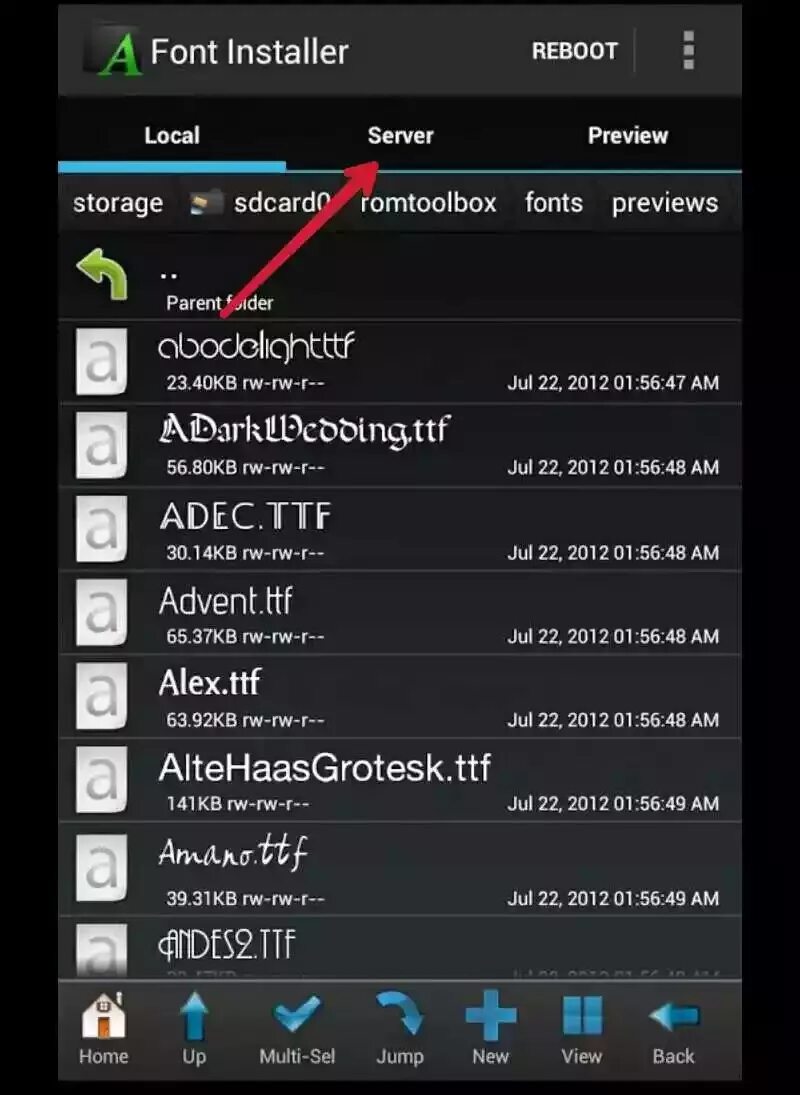 Шрифт андроид. Приложение шрифты для андроид. Font installer андроид. Где шрифт в андроиде. Большие шрифты на андроид