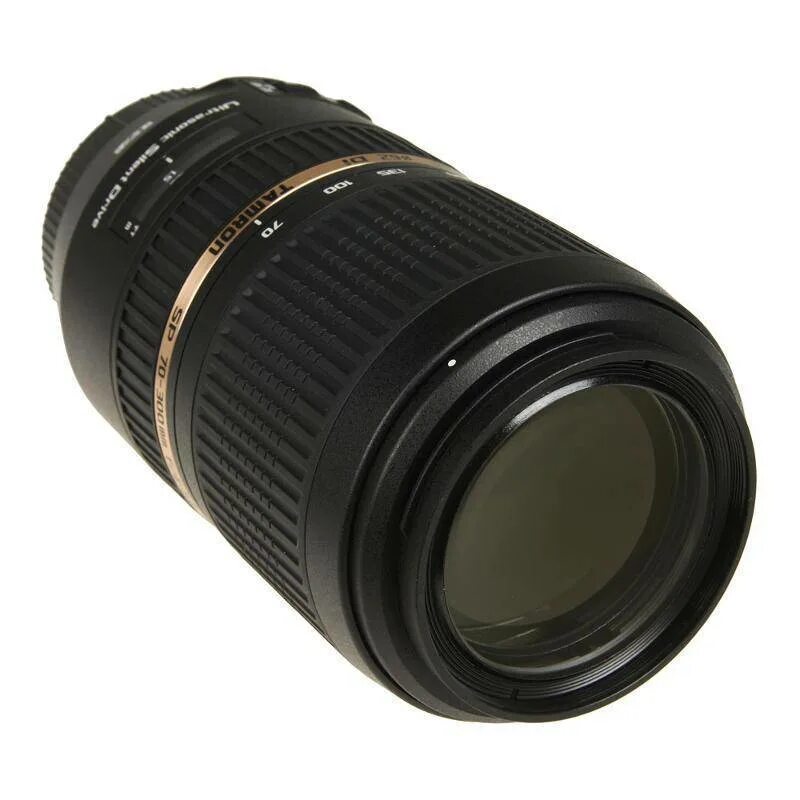 Tamron 70-300 VC. Объектив Тамрон 70-300 4-5.6. Tamron af 70-300mm. Tamron 70-300 Canon. Объектив tamron sp