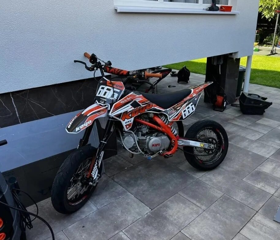Питбайк кайо тт125. Kayo tt125 enduro. Kayo tt125 enduro. Kayo tt160 17/14. Кайо тт 160.
