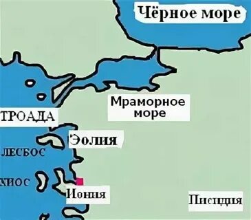 Где на карте полушарий находится мраморное море