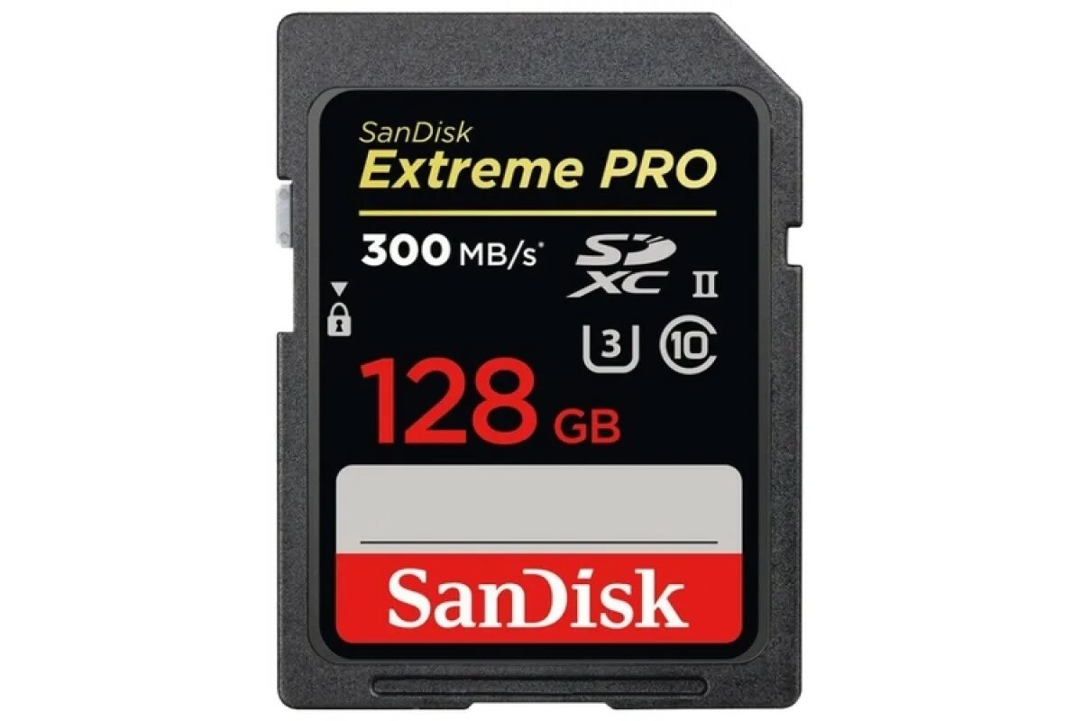 Class 10 uhs i u3 v30. Sandisk extreme pro sdxc 128gb. sandisk extreme pro 32gb. sandisk sdhc extreme pro 32gb v30 uhs-i u3. карта памяти sandisk extreme pro sdxc uhs-ii 300mb/s 128gb.