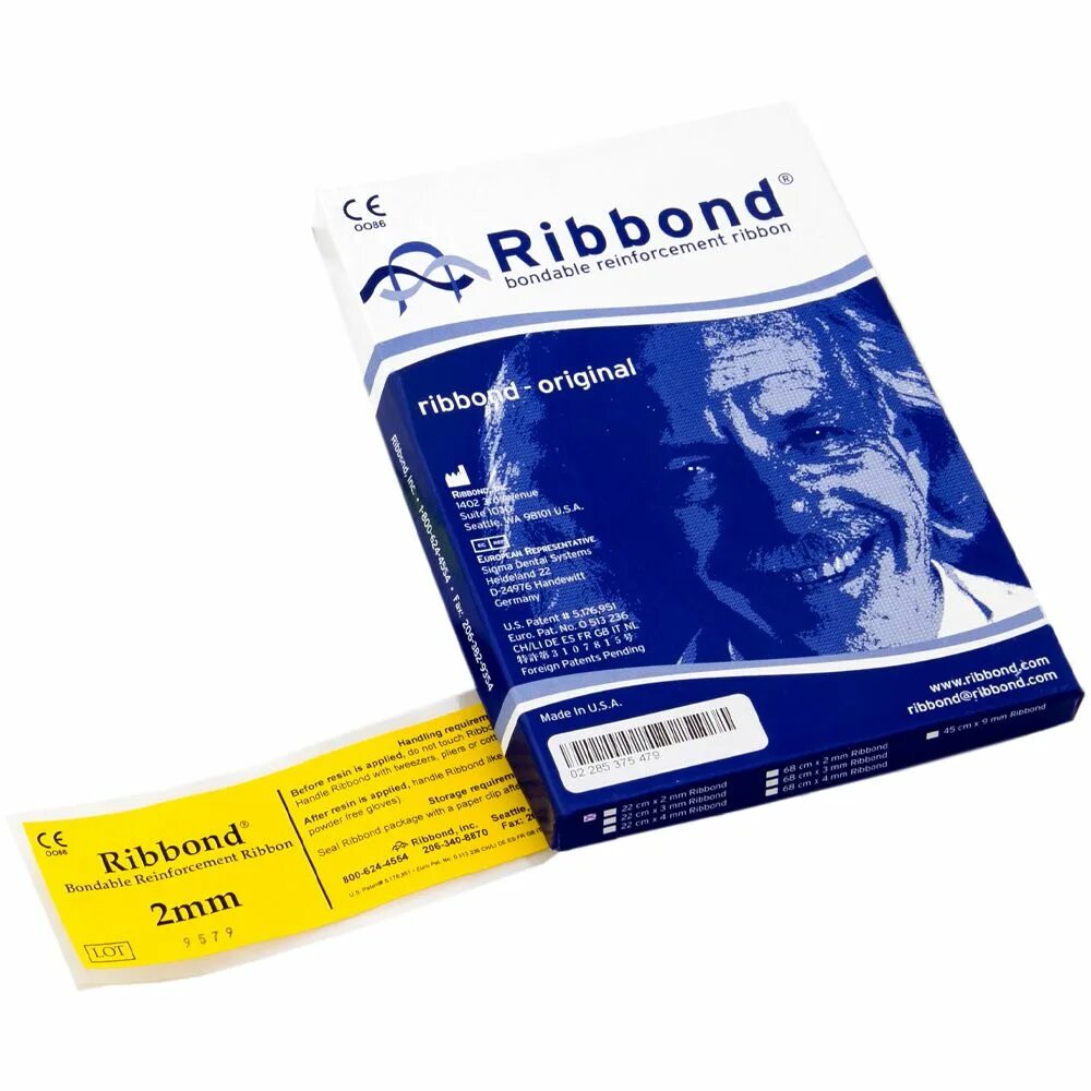 Риббонд. Риббонд. Ribbond материал для шинирования. Ribbond thm. Система риббонд в стоматологии.