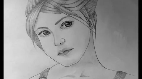 Презерватив пениске баяу киіледі