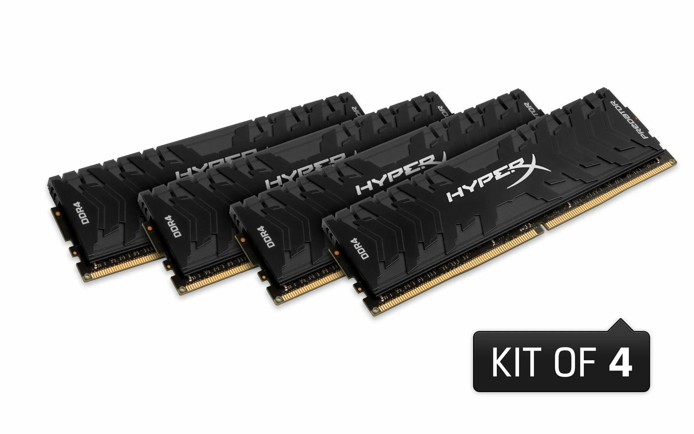 Kingston 32gb ddr4 3600mhz. Hyperx predator ddr4. оперативная память ddr4 kingston. kingston hx433c16pb3k432. kingston hx430c15pb3k464.