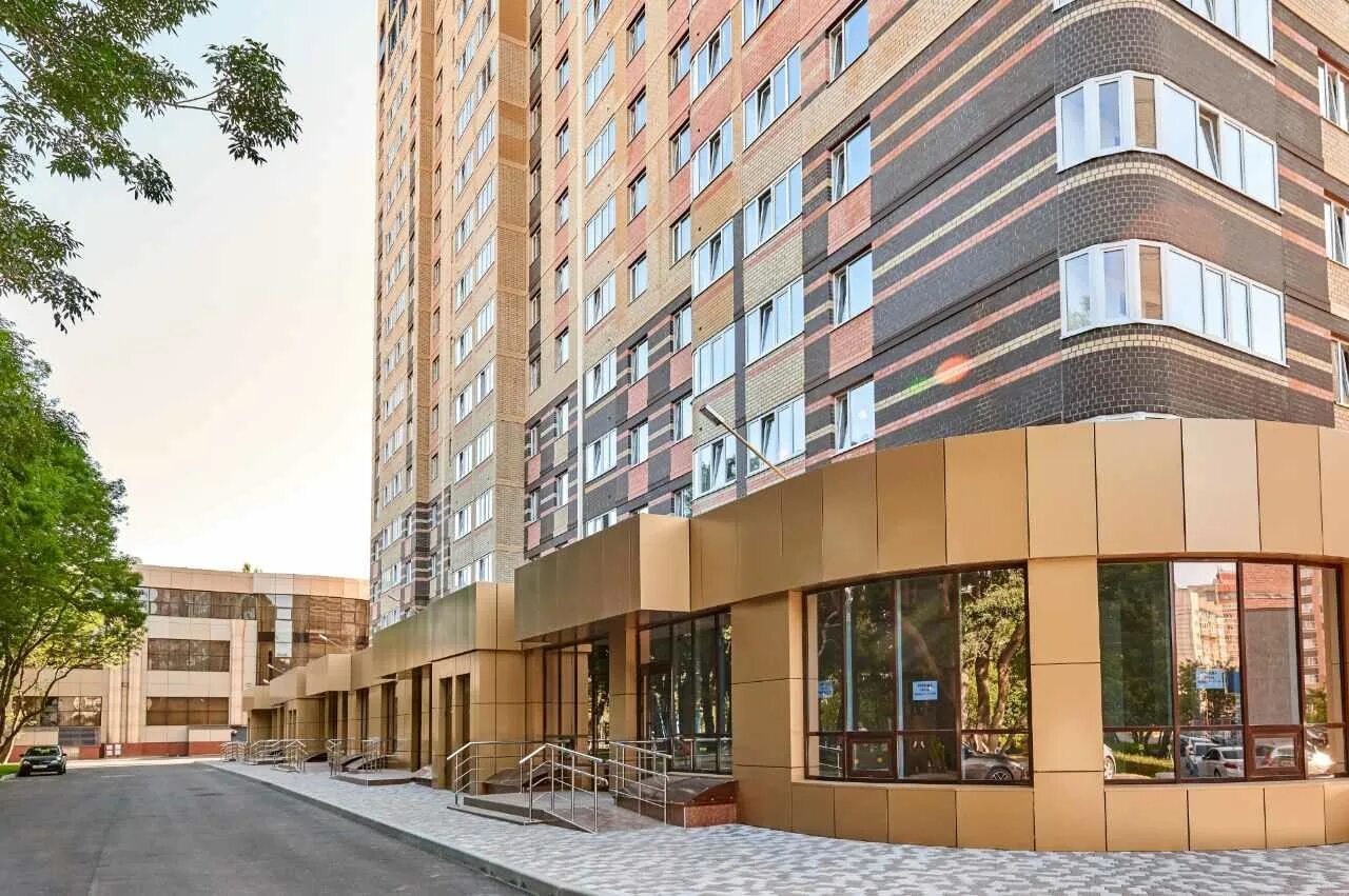 Жк солнечный адрес. Москва. Жк солнечный адрес. Жк солнечный город питер. Жк солнечный адрес.