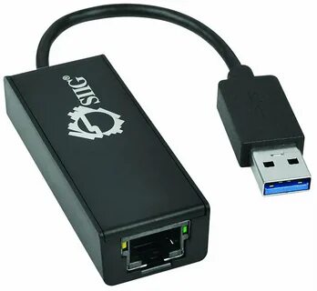 Ethernet lenovo thinkpad