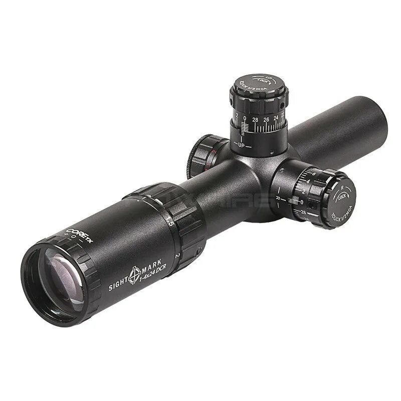 Прицел aimpoint pro. Romeo 4 scope. Прицел leapers scp. Return scopes. Страйкбольные оптические прицелы 2х.