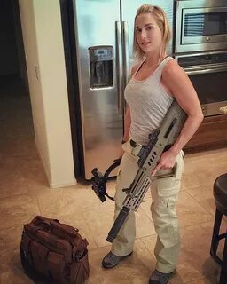 Hot guns