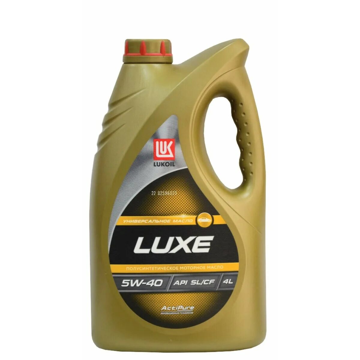 Lukoil Luxe 5w-40. Лукойл Люкс 5w40 синтетика. Лукойл Люкс синтетик 5w-40. Масло моторное 5w40 Лукойл Люкс.