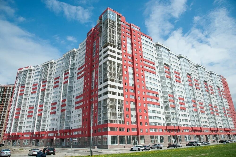 Санкт-петербург малый проспект васильевского острова 64 корп 1 the residence. Малый проспект васильевского острова 64к1. Санкт петербург д 64 к 1. Ленинский проспект дом 64 корпус 1. Малый проспект васильевского острова 64к1.