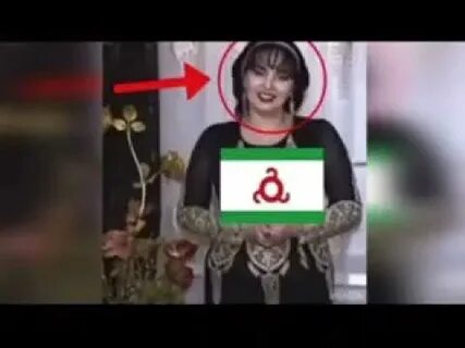 Розы ингушетии