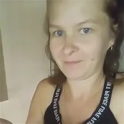 Фамилия ус