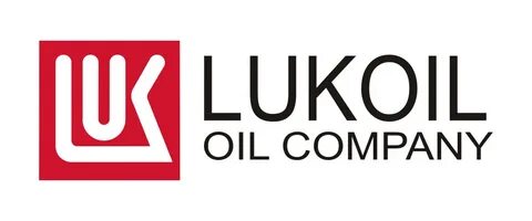 Lkoh