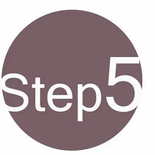 Step 5.6