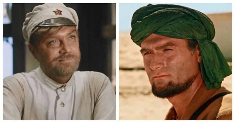 Актер Верещагин солнце пустыни. Саид белое солнце пустыни. Абдулла белое солнце пустыни. Кто играл в белом солнце пустыни